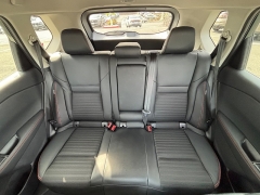 New 2026  Nissan Rogue 2026&period;5 AWD Rock Creek at IK Auto Group near Hilo&comma; HI