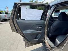 New 2026  Nissan Kicks SV FWD at IK Auto Group near Hilo&comma; HI