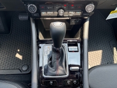 New 2026  Jeep Compass Trailhawk 4x4 at IK Auto Group near Hilo&comma; HI