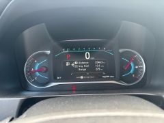 Used 2022  Honda Pilot Black Edition AWD at IK Auto Group near Hilo&comma; HI