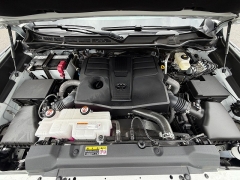 Used 2026  Toyota Tundra 4WD Limited CrewMax 5&period;5ft Bed at Kona Nissan near Kailua Kona&comma; HI
