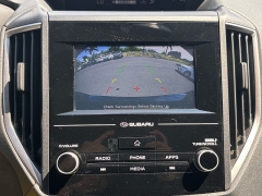 Used 2022  Subaru Crosstrek CVT at IK Auto Group near Hilo, HI