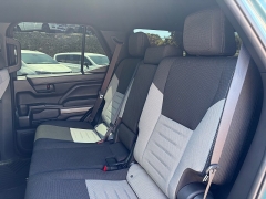 Used 2025  Toyota 4Runner Hybrid TRD Off Road 4WD at IK Auto Group near Hilo&comma; HI