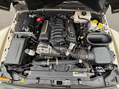 Used 2022  Jeep Wrangler Unlimited Rubicon 392 4x4 at IK Auto Group near Hilo&comma; HI