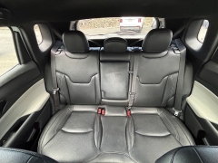 Used 2025  Jeep Compass Limited 4x4 at Kona Nissan near Kailua Kona&comma; HI