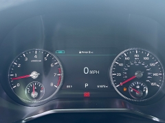 Used 2022  Kia Telluride SX AWD at Kama'aina Nissan near Hilo&comma; HI