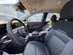 New 2026  Nissan Kicks SV AWD at IK Auto Group near Hilo&comma; HI