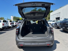 New 2026  Nissan Kicks SV FWD at IK Auto Group near Hilo&comma; HI
