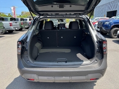 New 2026  Nissan Kicks SV FWD at IK Auto Group near Hilo&comma; HI