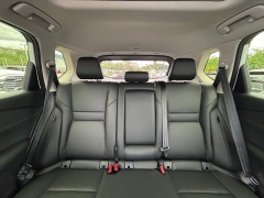 New 2026  Nissan Rogue 2026&period;5 FWD Dark Armor at IK Auto Group near Hilo&comma; HI