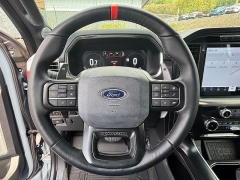Used 2023  Ford F-150 4WD Raptor SuperCrew 5&period;5' Box at Kona Nissan near Kailua Kona&comma; HI