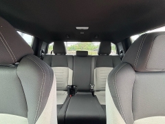 Used 2024 Toyota Tacoma 4WD TRD Sport Double Cab 6ft Bed AT at Kama'aina Nissan near Hilo, HI