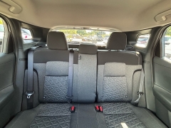 New 2026  Nissan Kicks SV FWD at IK Auto Group near Hilo&comma; HI