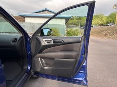 Used 2017  Nissan Pathfinder 4d SUV FWD S at Kama'aina Nissan near Hilo&comma; HI