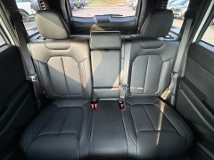 New 2026  Jeep Cherokee Limited 4x4 at IK Auto Group near Hilo&comma; HI