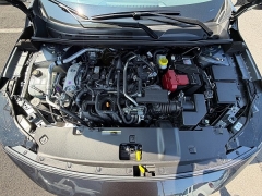 New 2026  Nissan Sentra SV Sedan at IK Auto Group near Hilo&comma; HI