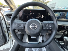 New 2026  Nissan Kicks SV FWD at IK Auto Group near Hilo, HI