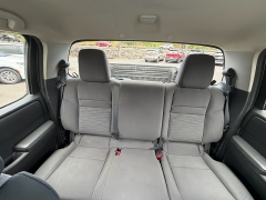 Used 2023  Nissan Frontier Crew Cab 4x2 S Auto at Kama'aina Nissan near Hilo&comma; HI