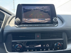 New 2026  Nissan Rogue 2026&period;5 AWD SV at Kona Nissan near Kailua Kona&comma; HI