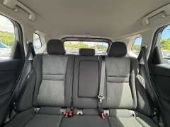New 2026  Nissan Rogue 2026&period;5 AWD SV at Kona Nissan near Kailua Kona&comma; HI