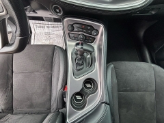 Used 2021 Dodge Challenger R/T Scat Pack Widebody RWD at Kona Nissan near Kailua Kona, HI