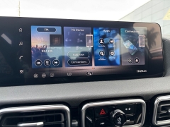 New 2026  Nissan Sentra SV CVT at Kona Nissan near Kailua Kona&comma; HI