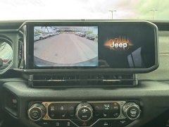 New 2026  Jeep Wrangler Sport S 4 Door 4x4 at IK Auto Group near Hilo&comma; HI