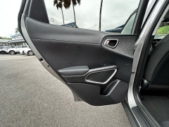 Used 2023 Kia Soul LX IVT at Kama'aina Nissan near Hilo, HI