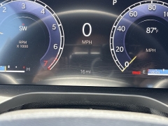 New 2026  Jeep Grand Cherokee L Laredo 4x4 at IK Auto Group near Hilo&comma; HI