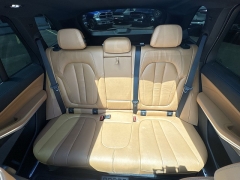 Used 2021  BMW X5 M50i Sports Activity Vehicle at IK Auto Group near Hilo&comma; HI