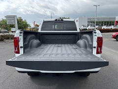 New 2025 Ram 2500 4WD Laramie Crew Cab 6'4" Box at IK Auto Group near Hilo, HI