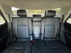 Used 2023  Toyota 4Runner Limited 4WD at Kama'aina Nissan near Hilo&comma; HI