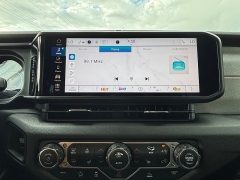 New 2026  Jeep Wrangler Willys 4 Door 4x4 at IK Auto Group near Hilo&comma; HI