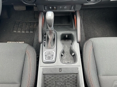 Used 2026  Nissan Frontier Crew Cab 4x4 PRO-4X at Kama'aina Nissan near Hilo&comma; HI