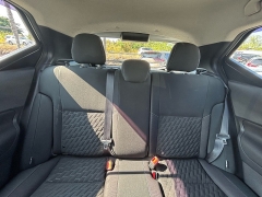 Used 2021  Nissan Kicks SV FWD at Kama'aina Nissan near Hilo, HI