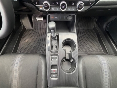 Used 2025  Honda Civic Sedan Hybrid Sport CVT at Kama'aina Nissan near Hilo&comma; HI