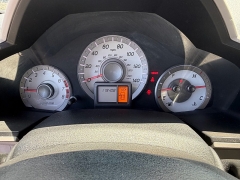 Used 2012  Honda Pilot 4d SUV 4WD EX at Kona Nissan near Kailua Kona&comma; HI