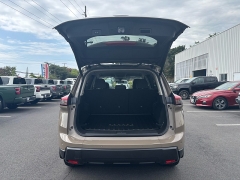 New 2026  Nissan Rogue 2026&period;5 AWD Rock Creek at IK Auto Group near Hilo&comma; HI
