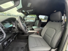 Used 2026  Ram 1500 4WD Big Horn Crew Cab 5'7" Box at IK Auto Group near Hilo&comma; HI