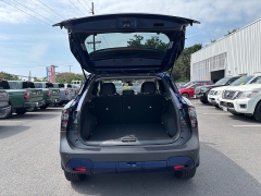 New 2026  Nissan Kicks SV FWD at IK Auto Group near Hilo&comma; HI