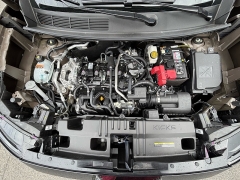 New 2026  Nissan Kicks SV AWD at IK Auto Group near Hilo&comma; HI