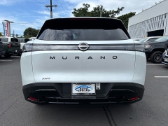 New 2026  Nissan Murano AWD SV &ast;Ltd Avail&ast; at Kona Nissan near Kailua Kona&comma; HI