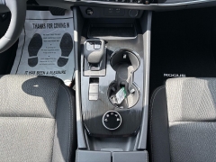 New 2026  Nissan Rogue 2026&period;5 AWD SV at Kona Nissan near Kailua Kona&comma; HI