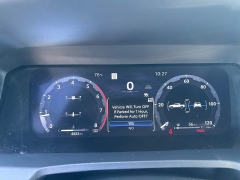 Used 2024  Toyota Tacoma 4WD TRD Sport Double Cab 5ft Bed MT at Kona Nissan near Kailua Kona&comma; HI