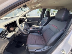 New 2025 Nissan Kicks SR AWD at IK Auto Group near Hilo, HI