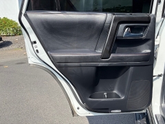 Used 2024  Toyota 4Runner TRD Pro 4WD at IK Auto Group near Hilo&comma; HI