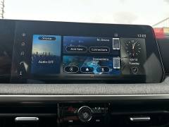 New 2025 Nissan Kicks SV AWD at Kama'aina Nissan near Hilo, HI