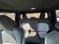 Used 2024  Toyota Tacoma 4WD TRD Sport Double Cab 5ft Bed MT at Kona Nissan near Kailua Kona&comma; HI