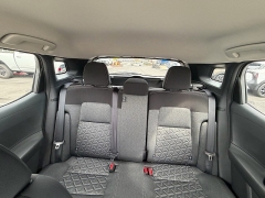 New 2026  Nissan Kicks SV AWD at IK Auto Group near Hilo&comma; HI