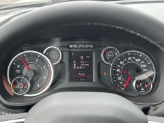 New 2025 Ram 2500 4WD Big Horn Crew Cab 8' Box at IK Auto Group near Hilo, HI